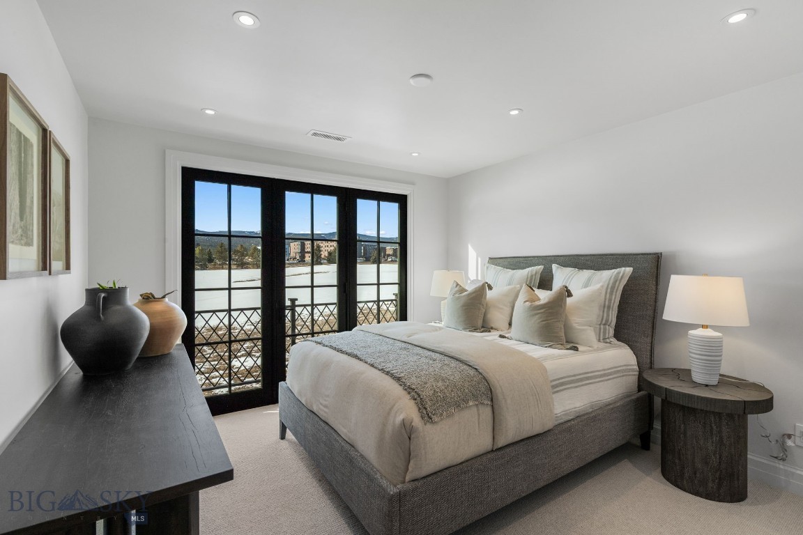 Yellowtail Residences Condominiums - Residential