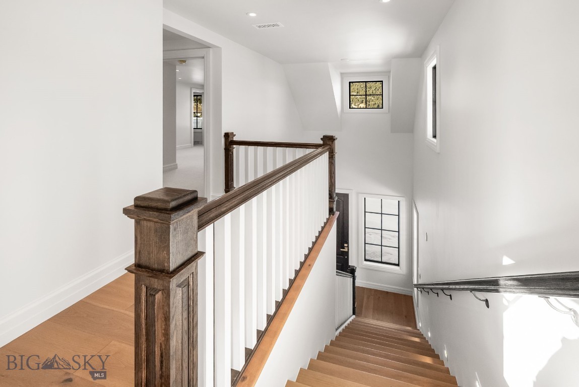 Yellowtail Residences Condominiums - Residential