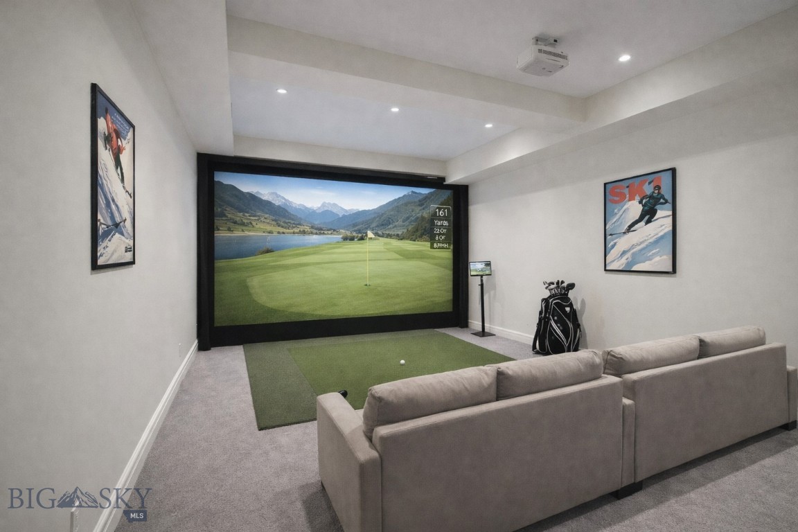 Yellowtail Residences Condominiums - Residential