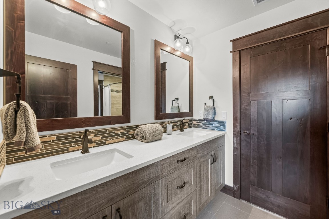 Greenhills Ranch - Residential