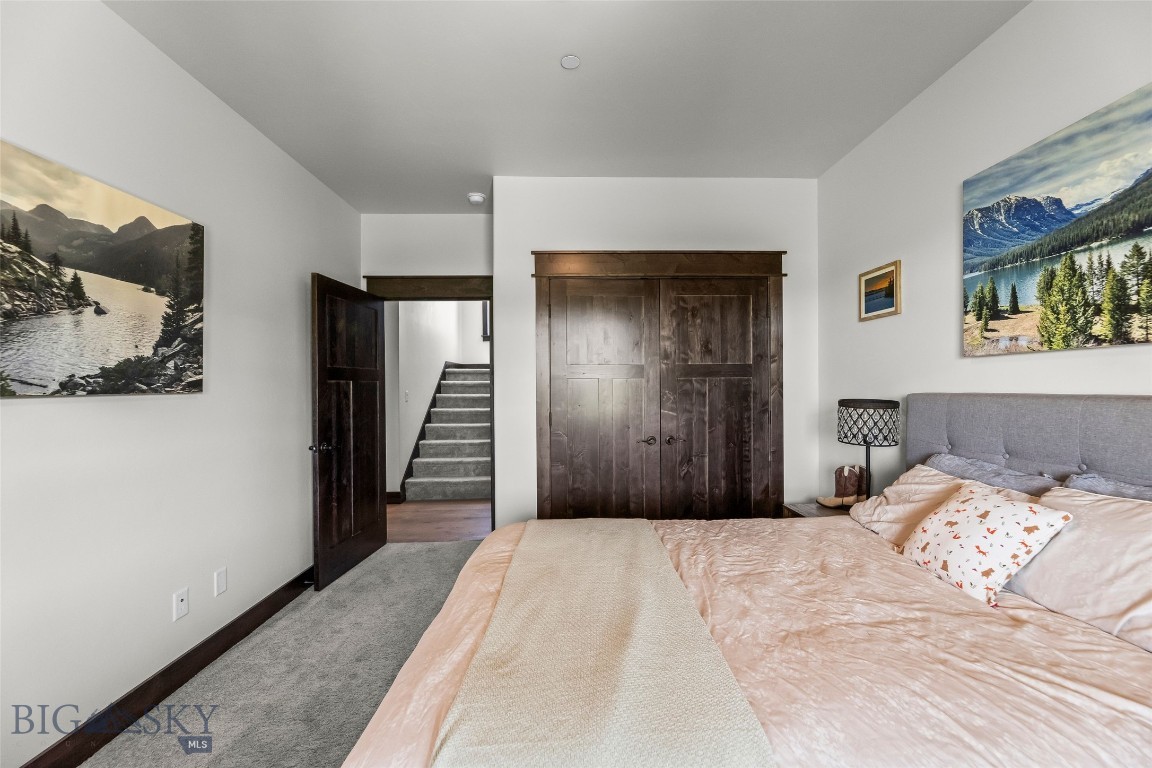 Greenhills Ranch - Residential