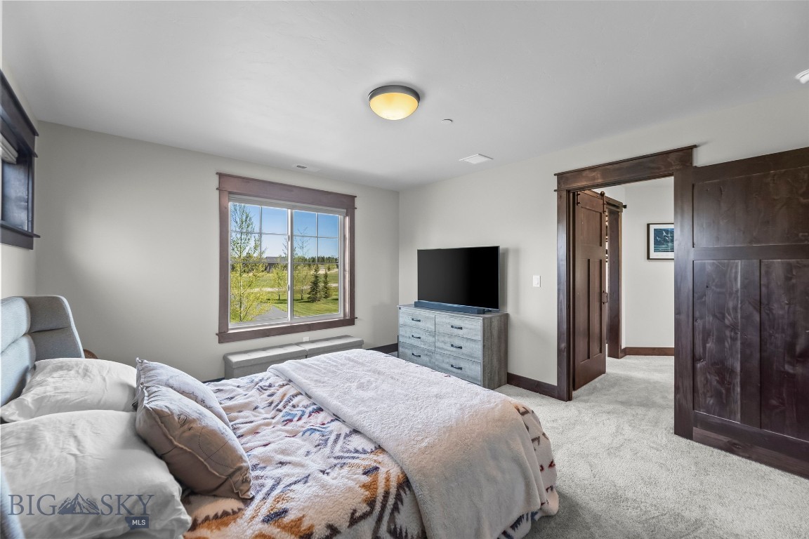Greenhills Ranch - Residential