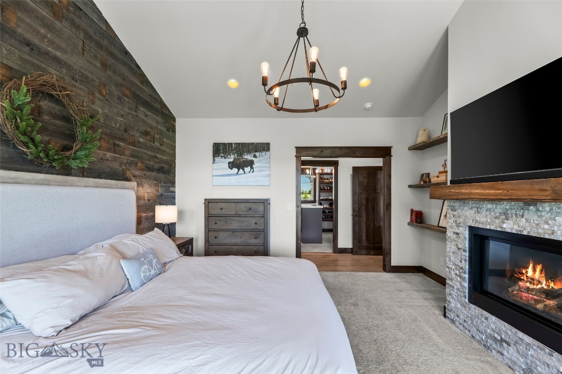 Greenhills Ranch - Residential