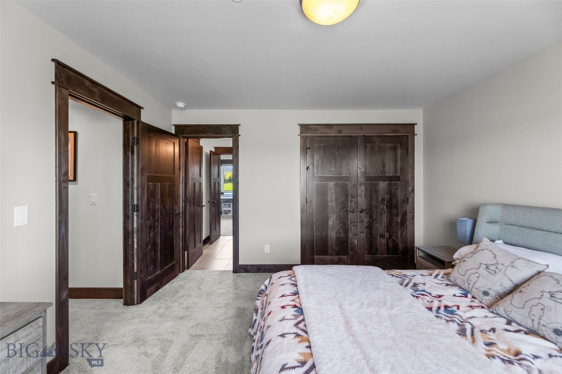 Greenhills Ranch - Residential