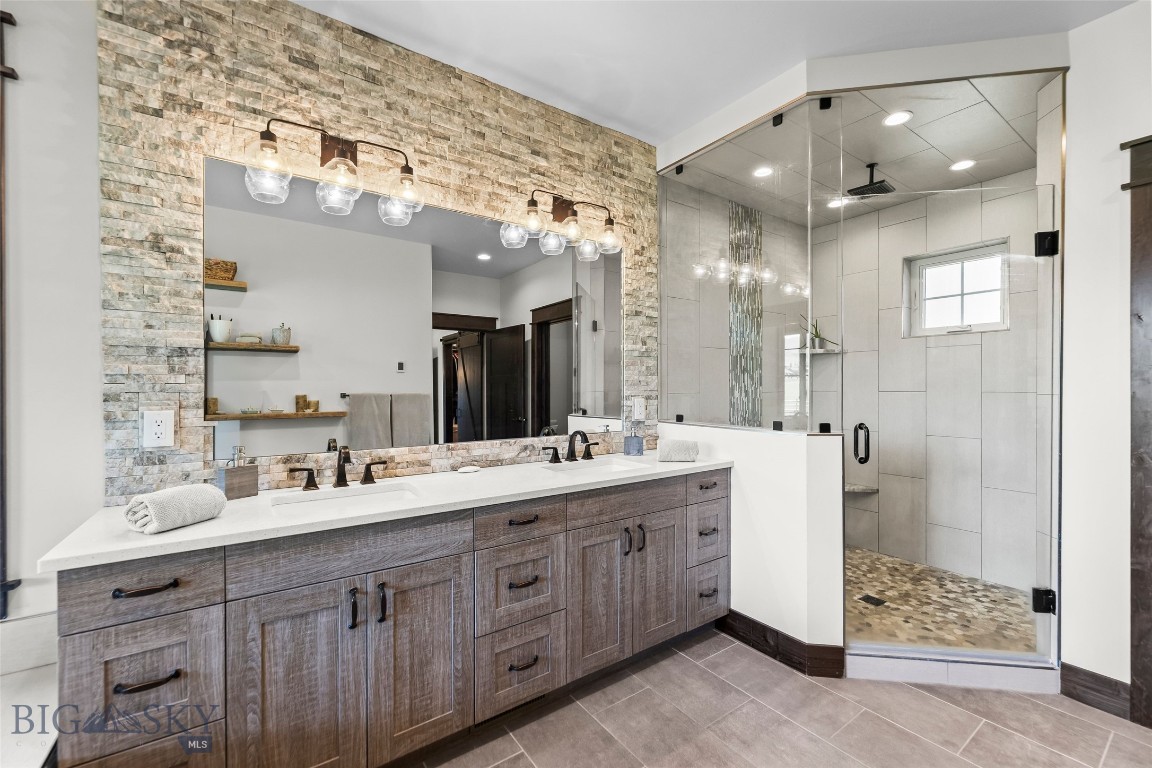 Greenhills Ranch - Residential