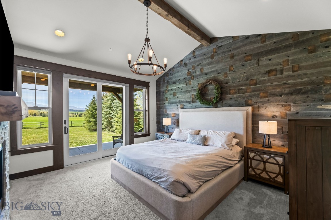 Greenhills Ranch - Residential