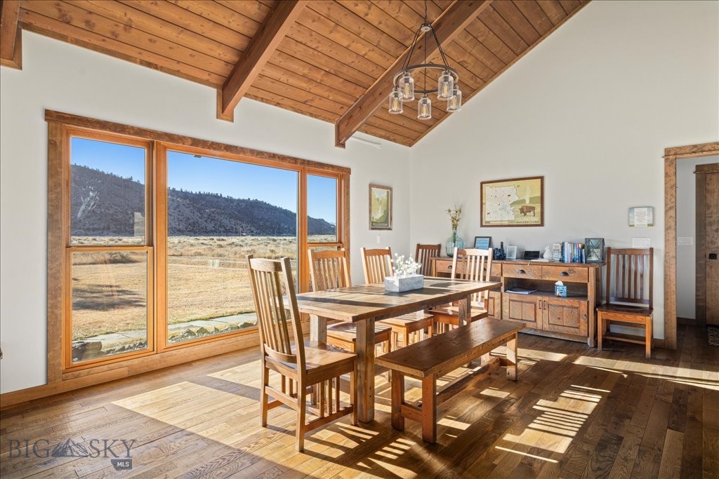 River Bend - Residential