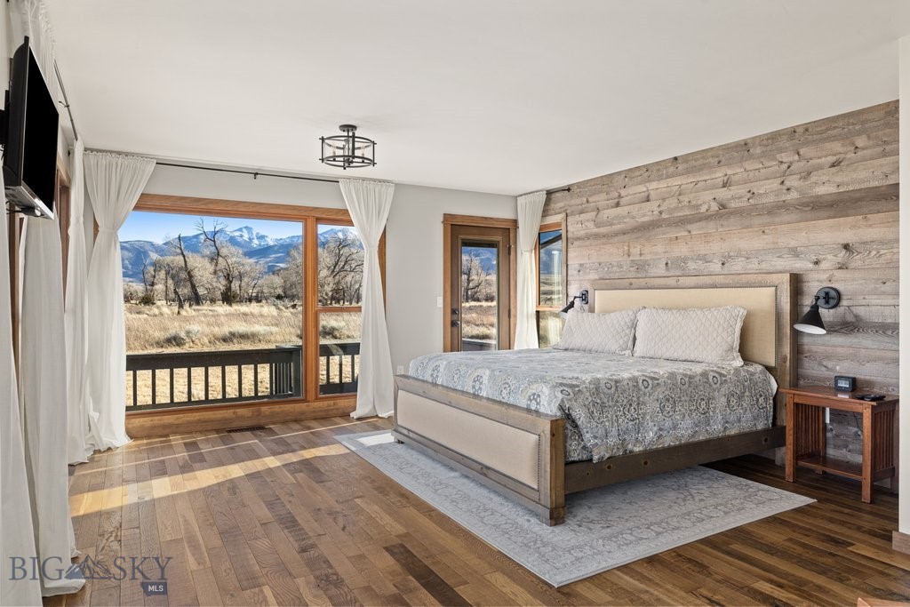 River Bend - Residential