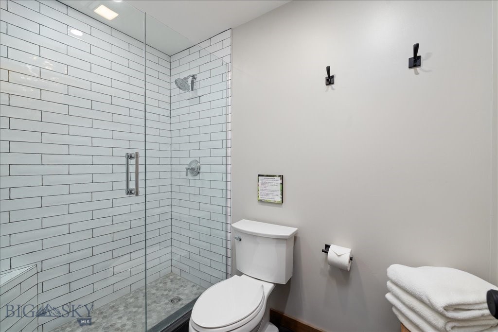 River Bend - Residential