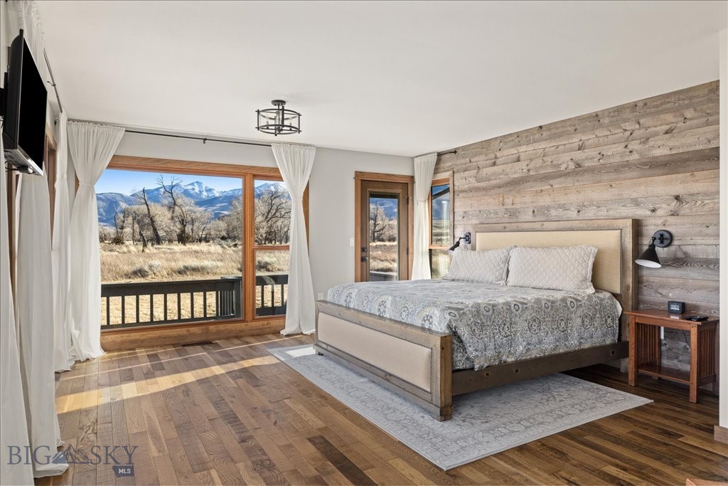 River Bend - Residential