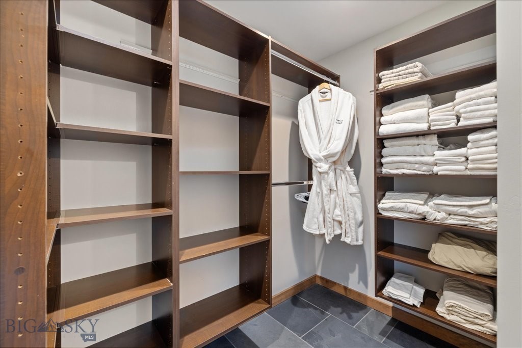 River Bend - Residential