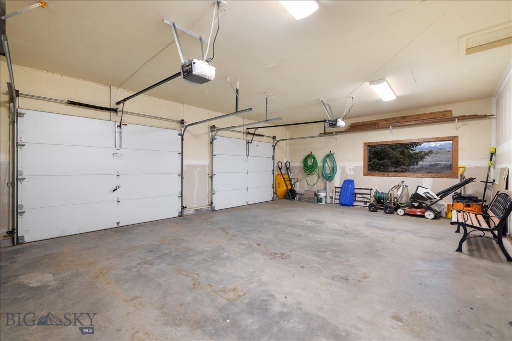 River Bend - Residential