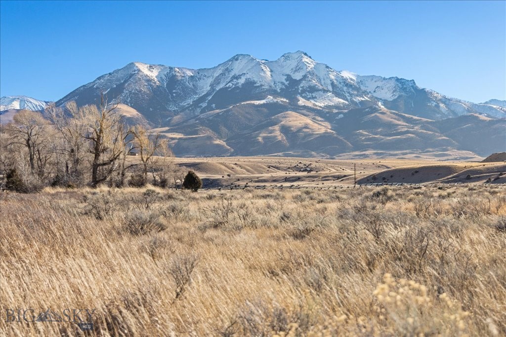 River Bend - Residential