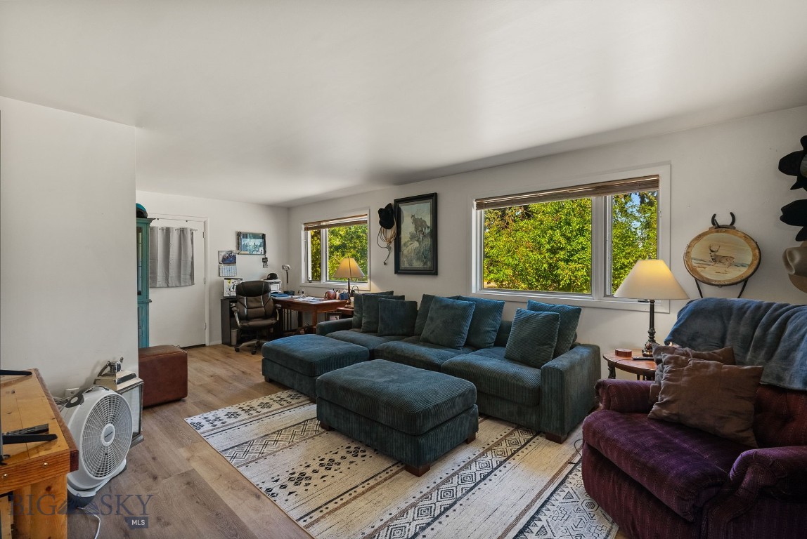 Belgrade, Montana 59714, United States, 1 Bedroom Bedrooms, ,1 BathroomBathrooms,Residential,Active,175800