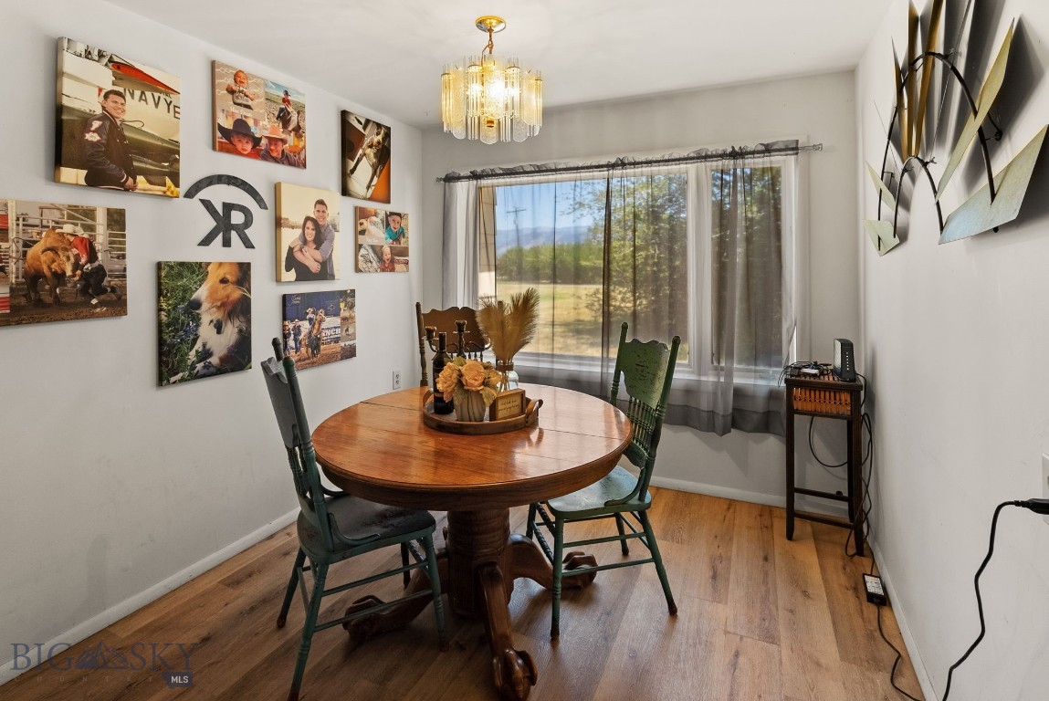 Belgrade, Montana 59714, United States, 1 Bedroom Bedrooms, ,1 BathroomBathrooms,Residential,Active,175800