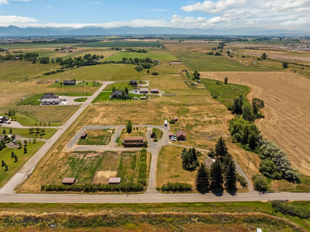 Belgrade, Montana 59714, United States, 1 Bedroom Bedrooms, ,1 BathroomBathrooms,Residential,Active,175800