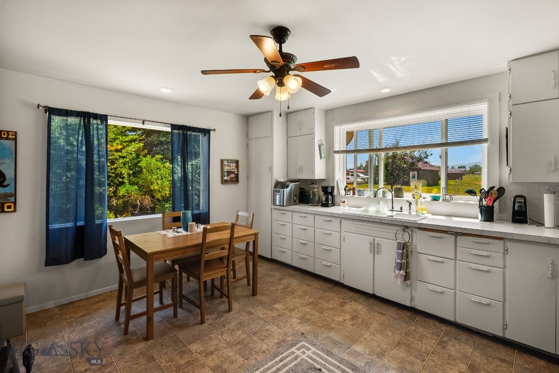 Belgrade, Montana 59714, United States, 1 Bedroom Bedrooms, ,1 BathroomBathrooms,Residential,Active,175800