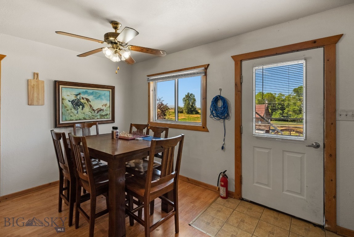 Belgrade, Montana 59714, United States, 1 Bedroom Bedrooms, ,1 BathroomBathrooms,Residential,Active,175800