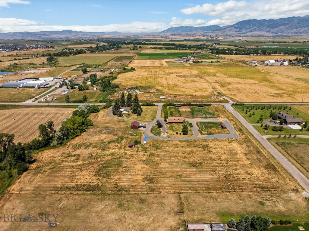 Belgrade, Montana 59714, United States, 1 Bedroom Bedrooms, ,1 BathroomBathrooms,Residential,Active,175800