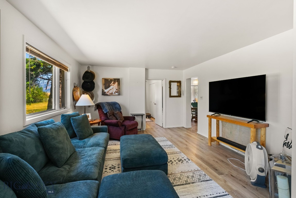 Belgrade, Montana 59714, United States, 1 Bedroom Bedrooms, ,1 BathroomBathrooms,Residential,Active,175800