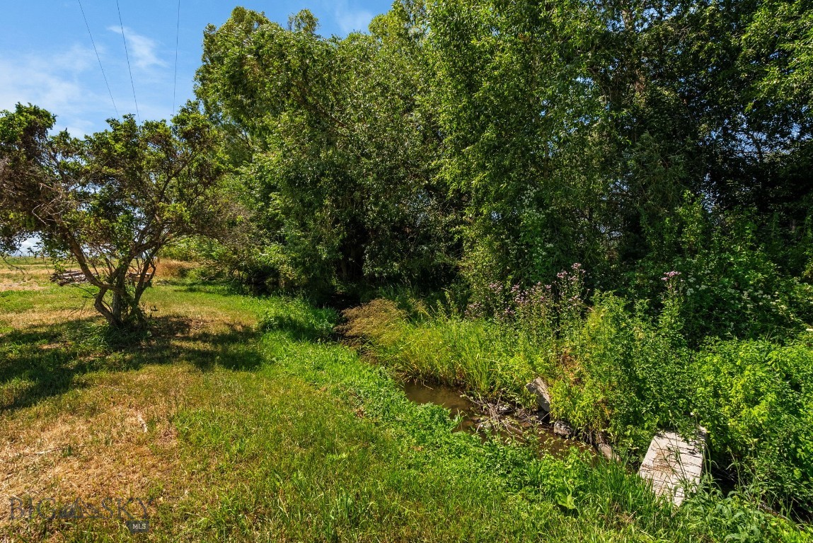 Belgrade, Montana 59714, United States, 1 Bedroom Bedrooms, ,1 BathroomBathrooms,Residential,Active,175800