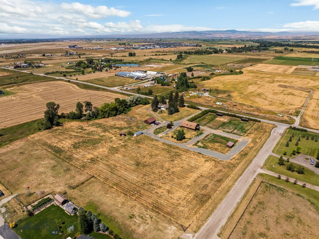 Belgrade, Montana 59714, United States, 1 Bedroom Bedrooms, ,1 BathroomBathrooms,Residential,Active,175800