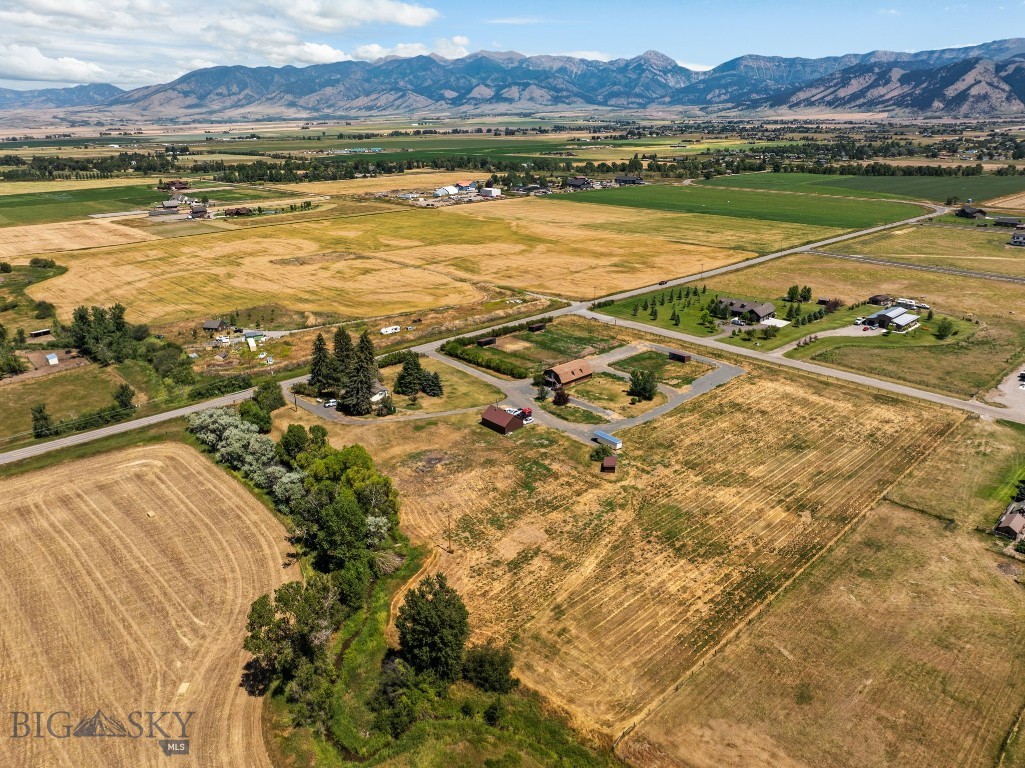 Belgrade, Montana 59714, United States, 1 Bedroom Bedrooms, ,1 BathroomBathrooms,Residential,Active,175800