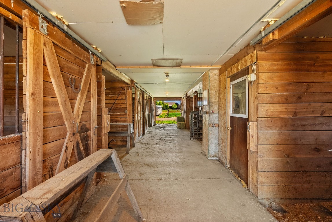 Belgrade, Montana 59714, United States, 1 Bedroom Bedrooms, ,1 BathroomBathrooms,Residential,Active,175800