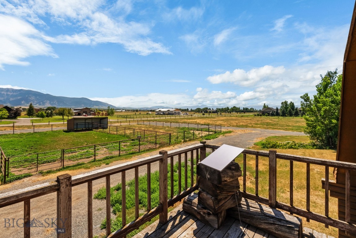 Belgrade, Montana 59714, United States, 1 Bedroom Bedrooms, ,1 BathroomBathrooms,Residential,Active,175800