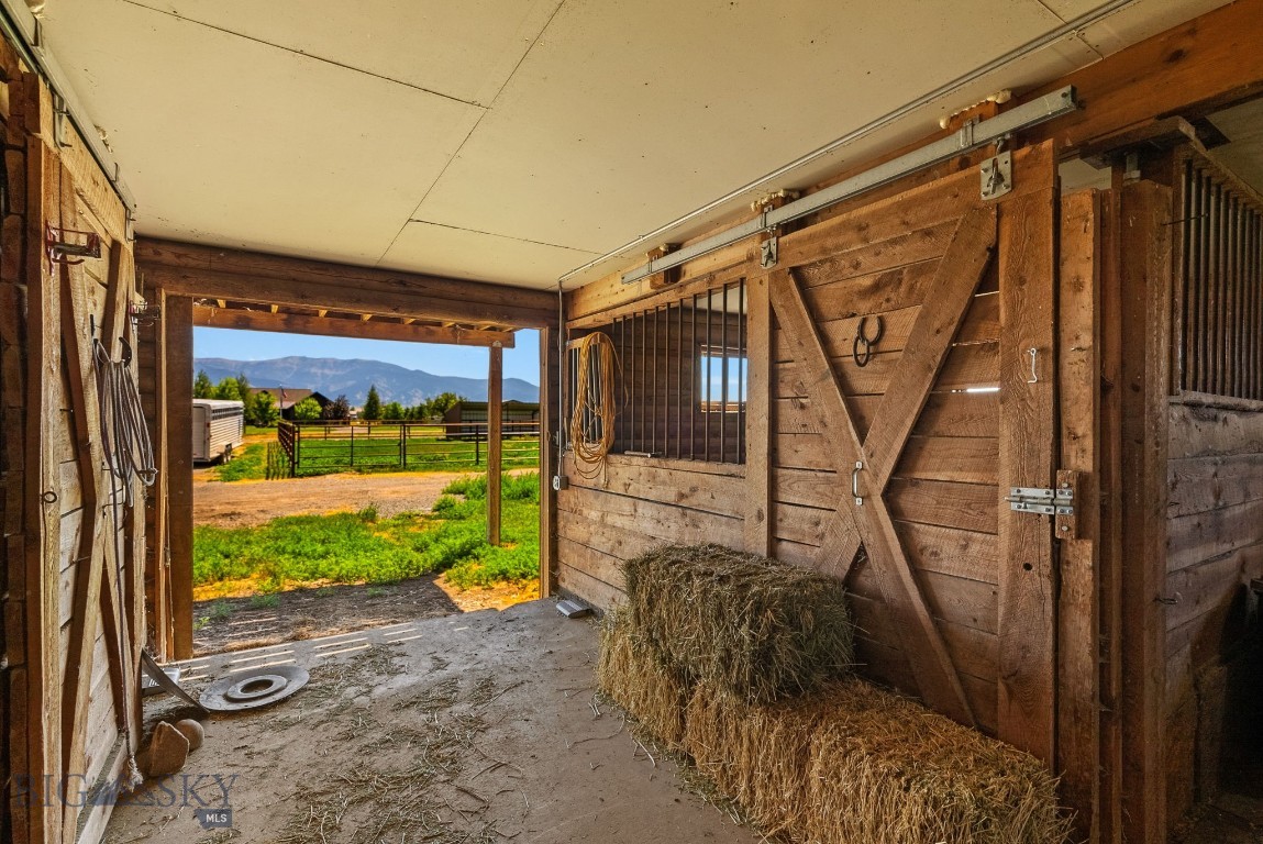 Belgrade, Montana 59714, United States, 1 Bedroom Bedrooms, ,1 BathroomBathrooms,Residential,Active,175800