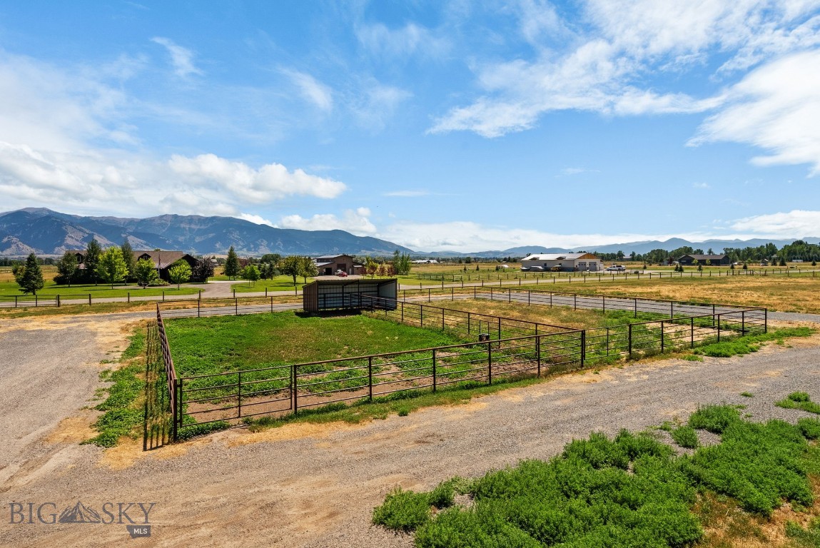 Belgrade, Montana 59714, United States, 1 Bedroom Bedrooms, ,1 BathroomBathrooms,Residential,Active,175800