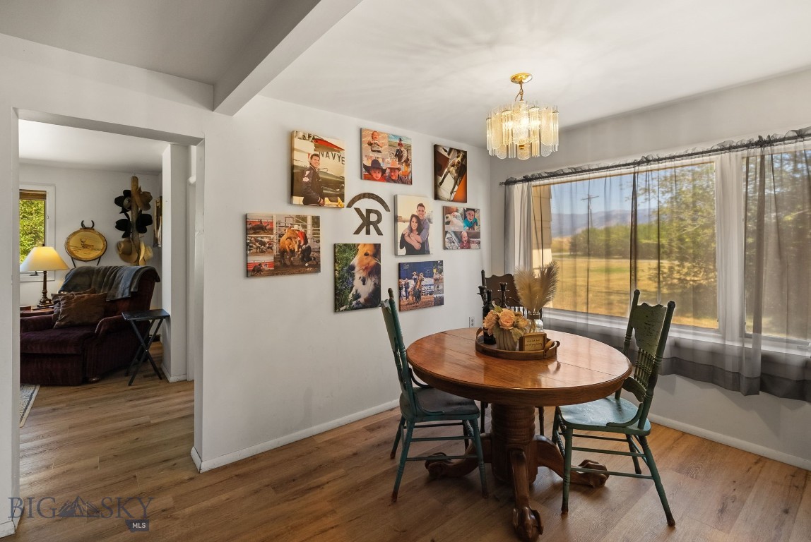 Belgrade, Montana 59714, United States, 1 Bedroom Bedrooms, ,1 BathroomBathrooms,Residential,Active,175800