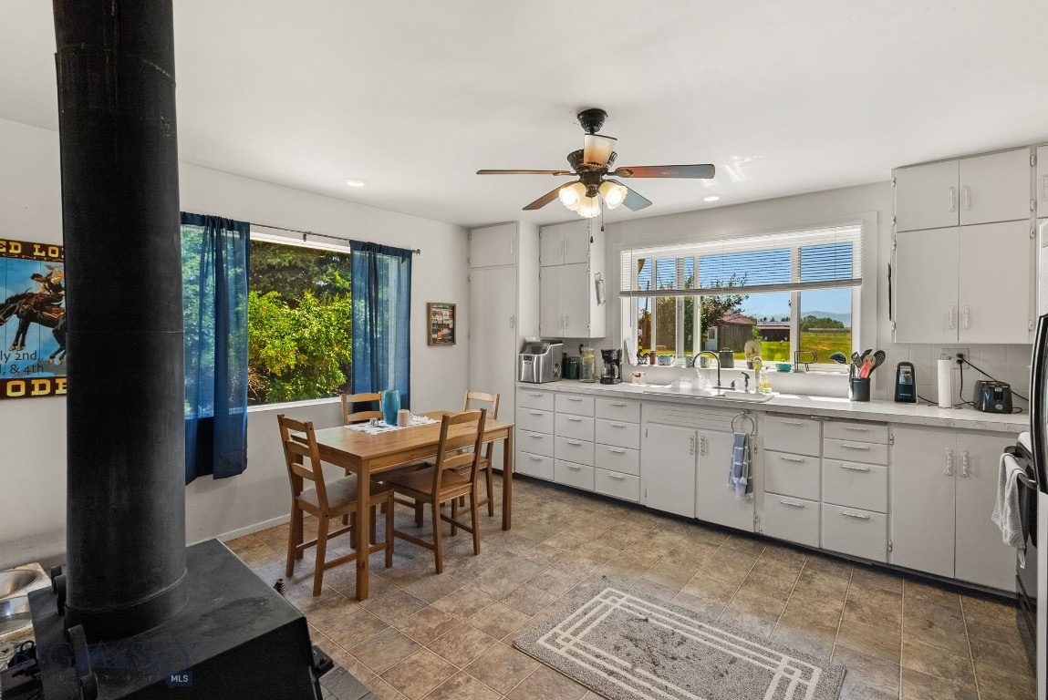 Belgrade, Montana 59714, United States, 1 Bedroom Bedrooms, ,1 BathroomBathrooms,Residential,Active,175800