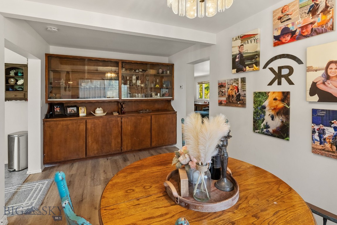 Belgrade, Montana 59714, United States, 1 Bedroom Bedrooms, ,1 BathroomBathrooms,Residential,Active,175800