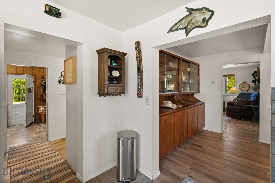 Belgrade, Montana 59714, United States, 1 Bedroom Bedrooms, ,1 BathroomBathrooms,Residential,Active,175800