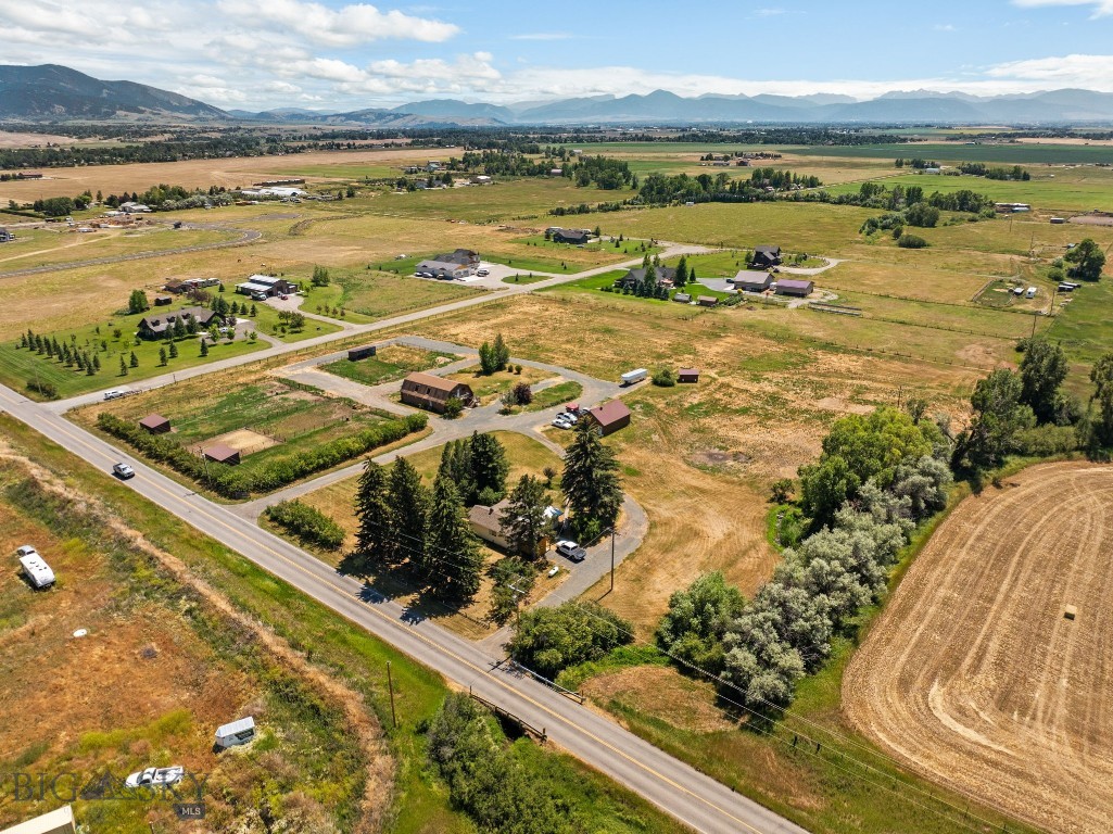 Belgrade, Montana 59714, United States, 1 Bedroom Bedrooms, ,1 BathroomBathrooms,Residential,Active,175800