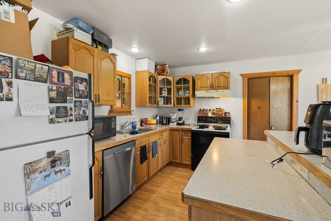 Belgrade, Montana 59714, United States, 1 Bedroom Bedrooms, ,1 BathroomBathrooms,Residential,Active,175800