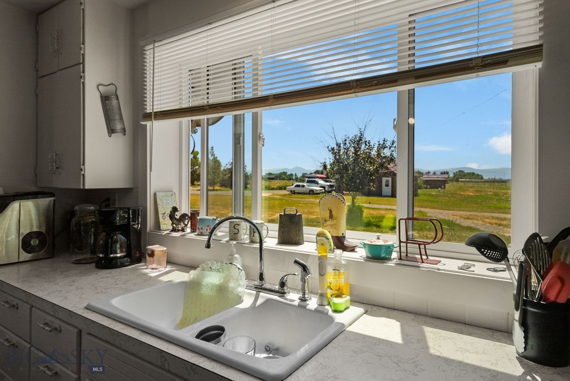 Belgrade, Montana 59714, United States, 1 Bedroom Bedrooms, ,1 BathroomBathrooms,Residential,Active,175800