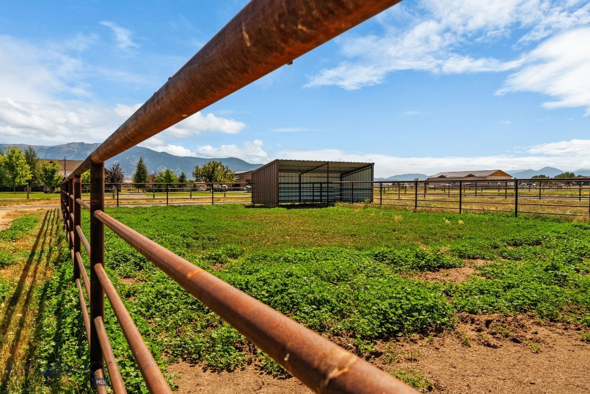 Belgrade, Montana 59714, United States, 1 Bedroom Bedrooms, ,1 BathroomBathrooms,Residential,Active,175800