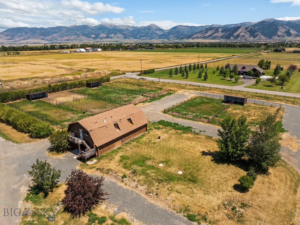 Belgrade, Montana 59714, United States, 1 Bedroom Bedrooms, ,1 BathroomBathrooms,Residential,Active,175800