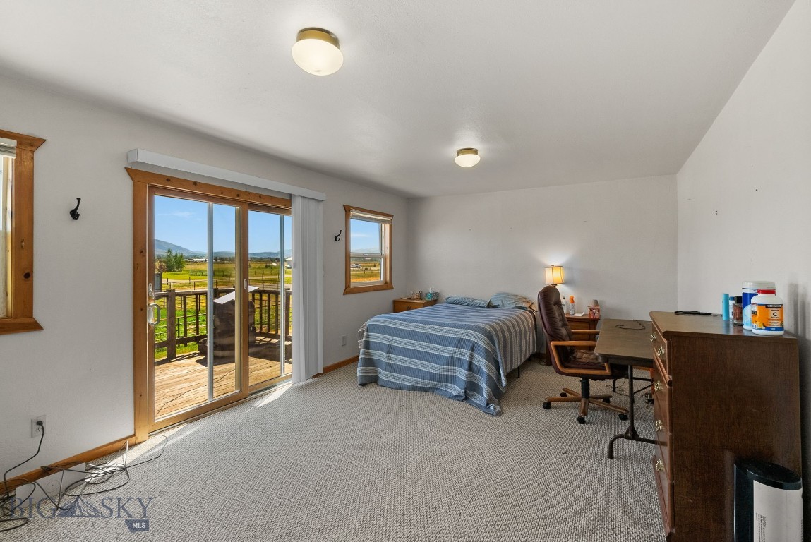 Belgrade, Montana 59714, United States, 1 Bedroom Bedrooms, ,1 BathroomBathrooms,Residential,Active,175800