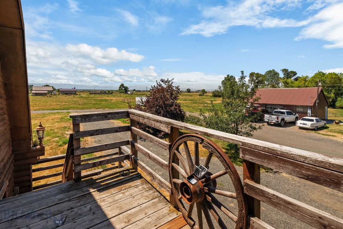 Belgrade, Montana 59714, United States, 1 Bedroom Bedrooms, ,1 BathroomBathrooms,Residential,Active,175800