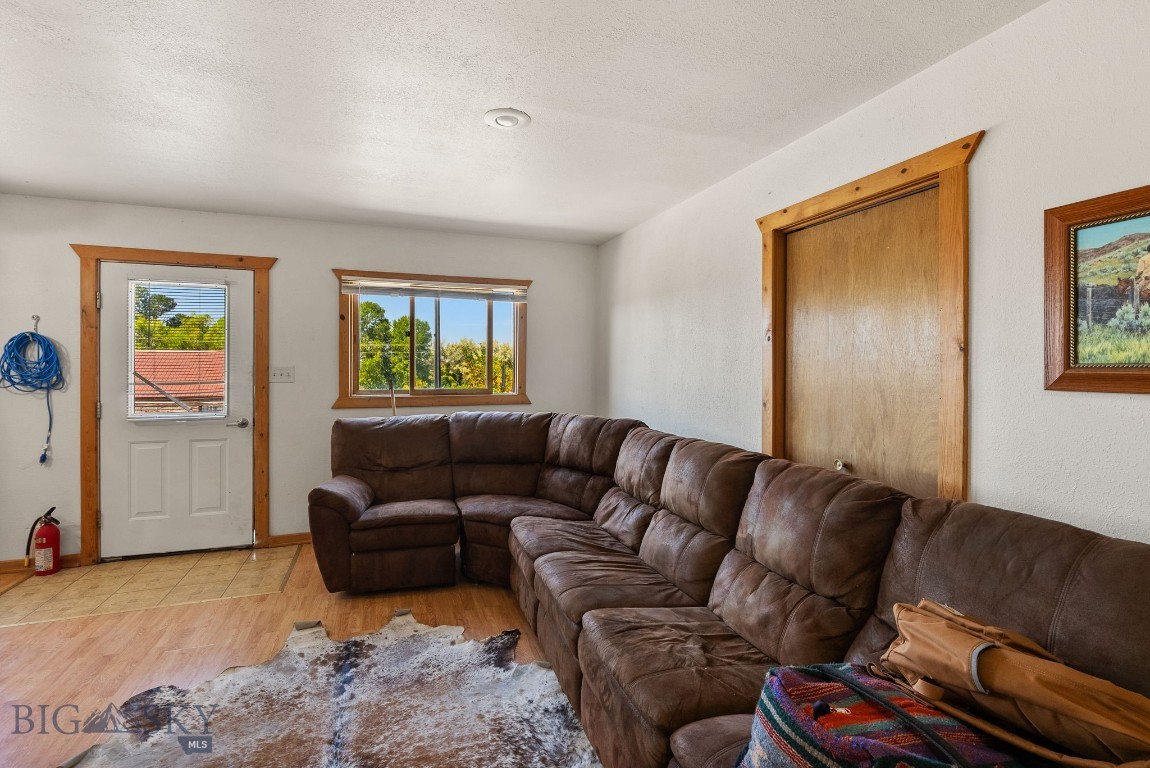 Belgrade, Montana 59714, United States, 1 Bedroom Bedrooms, ,1 BathroomBathrooms,Residential,Active,175800