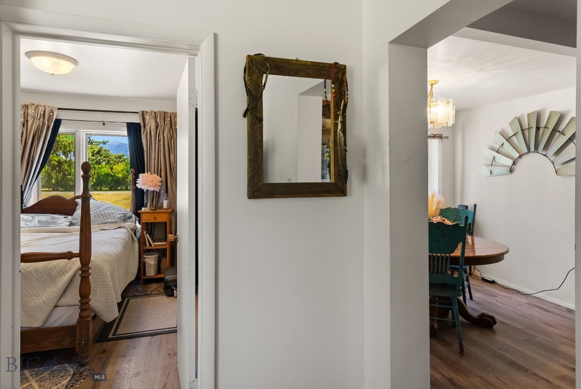 Belgrade, Montana 59714, United States, 1 Bedroom Bedrooms, ,1 BathroomBathrooms,Residential,Active,175800