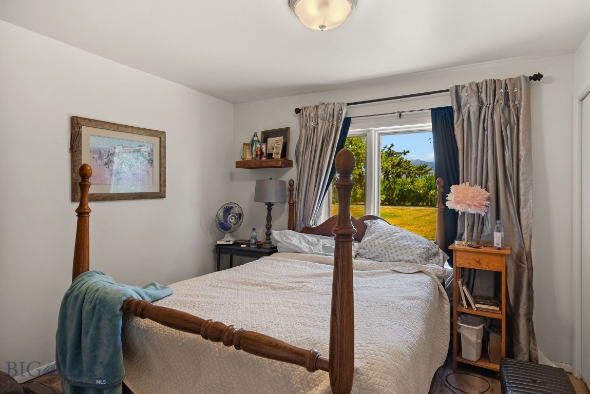 Belgrade, Montana 59714, United States, 1 Bedroom Bedrooms, ,1 BathroomBathrooms,Residential,Active,175800