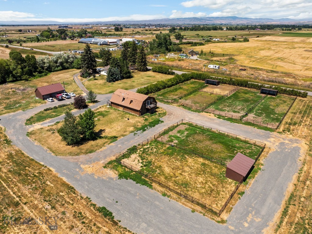 Belgrade, Montana 59714, United States, 1 Bedroom Bedrooms, ,1 BathroomBathrooms,Residential,Active,175800 Belgrade, Montana 59714, United States, 1 Bedroom Bedrooms, ,1 BathroomBathrooms,Residential,Active,175800