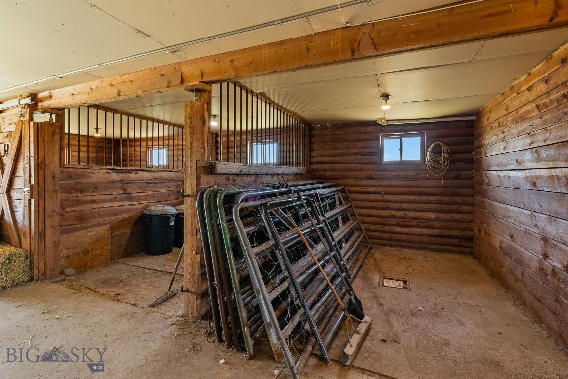 Belgrade, Montana 59714, United States, 1 Bedroom Bedrooms, ,1 BathroomBathrooms,Residential,Active,175800