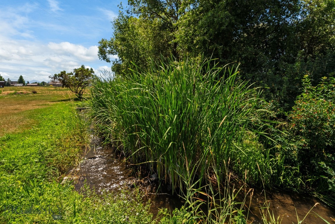 Belgrade, Montana 59714, United States, 1 Bedroom Bedrooms, ,1 BathroomBathrooms,Residential,Active,175800