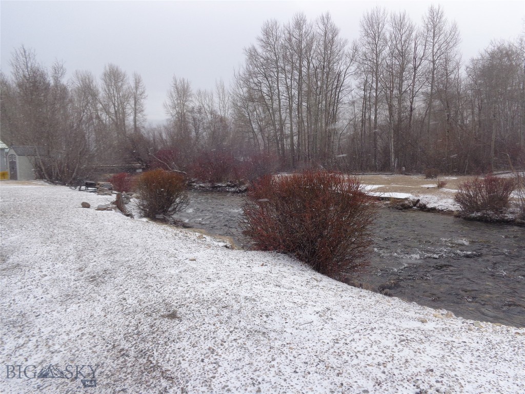 10717 Mt Highway 1 West