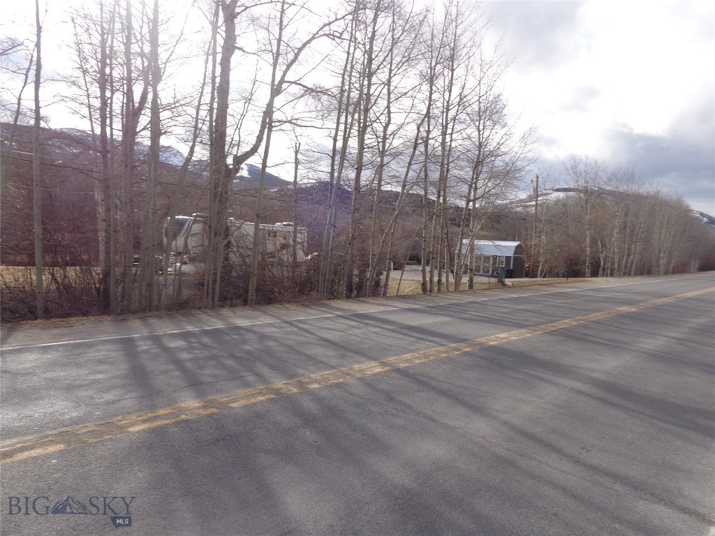 10717 Mt Highway 1 West